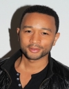 Booking Info for John Legend